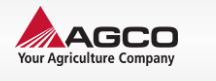 AGCO