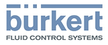 BURKERT