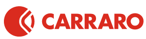 CARRARO