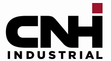 CNH