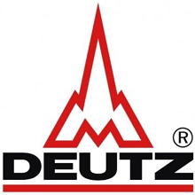 DEUTZ