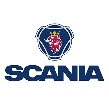 SCANIA